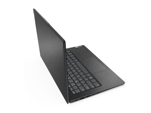 LENOVO V14 G4 IRU Intel Core i5-13420H 14p FHD 8Go 256Go SSD M.2 2242 Intel Iris Xe Graphics W11P 1YR Carryin