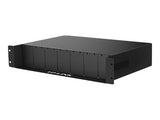 TP-LINK 14-Slot Media Converter Chassis
