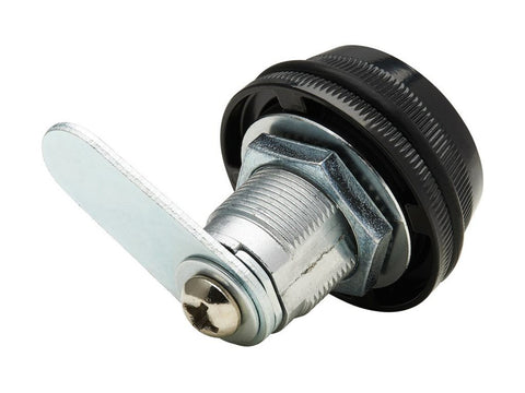 EATON 3digit Code Lock for SmartRack Wall Enclosures