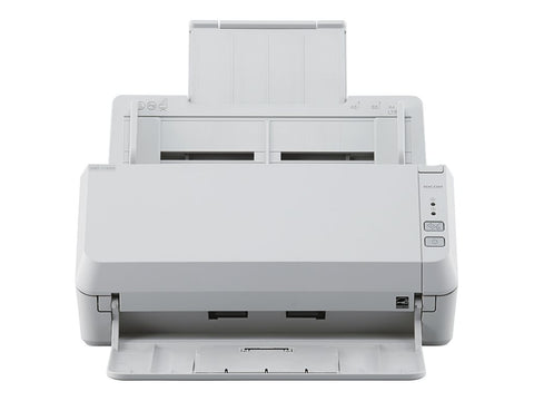 RICOH Duplex Gigabit Ethernet SP1130N 30ppm