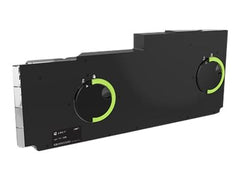 LEXMARK Bouteille de récupération de toner usagé 115k