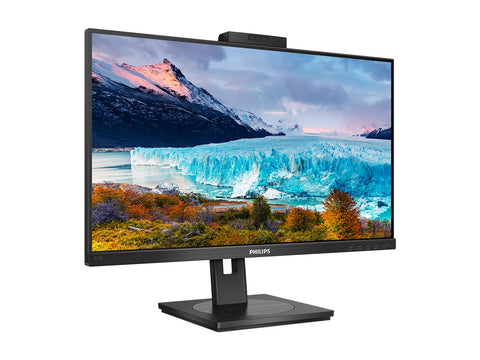 PHILIPS 272S1MH/00 S-Line 27p FHD 75Hz IPS HDCP 1.4 DVI/DP/HDMI