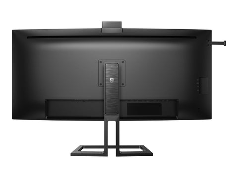 PHILIPS 40B1U6903CH/00 39.7p 5120x2160 IPS Curved Monitor