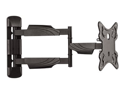 FELLOWES BRAS PORTE ÉCRAN SIMPLE MURAL