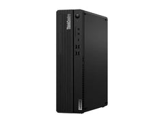 LENOVO ThinkCentre M70s Gen 4 Intel Core i5-13400 8Go 256Go SSD M.2 2280 PCIe Intel UHD Graphics 730 W11P 1YR Premier NBD - ThinkRed