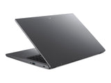 ACER Extensa 15 EX215-55-53DU Intel Core i5-1235U 15.6p FHD 8Go RAM 512Go SSD Intel Iris Xe W11P Metal 2 ans PC Ordinateur Portable
