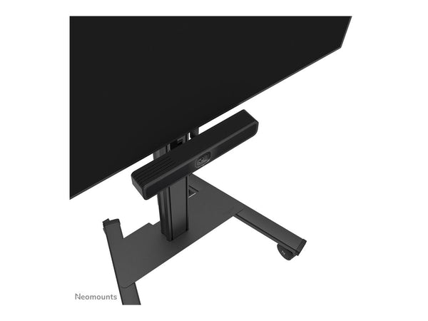 NEOMOUNTS PTZ/UC camera shelf kit VESA max 5kg universal