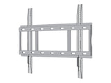 SMART Wall Mount for SMART Wall Mount for MX-V4 and GX-V3 series