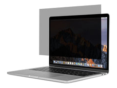 PORT DESIGNS Privacy Filter 2D MacBook Air M2 13.6p 300x197.75