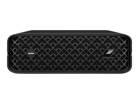 HP Workstation Z2 G9 Mini Intel Core i9-14900 32GB 1TB SSD ZTurbo RTX A1000 8GB 3/3/3