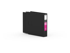 EPSON WorkForce Pro EM-C7100/EP-C7000 Series Ink XL Magenta