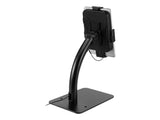 NEOMOUNTS DS15-625BL1 Support de bureau pour tablette 7.9-11p - verrouillable - universel
