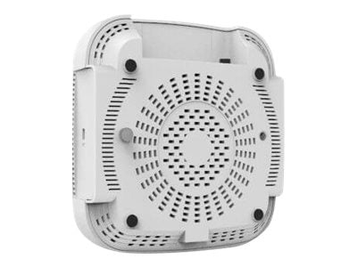 ALLIED IEEE 802.11ac Wave2 wireless access point with dual-band radios and embedded antenna AC power adapter not included