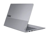 LENOVO ThinkBook 14 G7 ARP AMD Ryzen 5 7535HS 14p WUXGA 16Go 512Go UMA W11P 1YR Premier