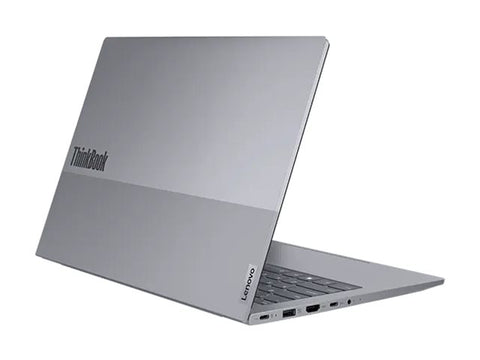 LENOVO ThinkBook 14 G7 ARP AMD Ryzen 5 7535HS 14p WUXGA 16Go 512Go UMA W11P 1YR Premier