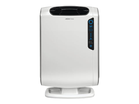 FELLOWES aeramax dx55 purificateur dair eu