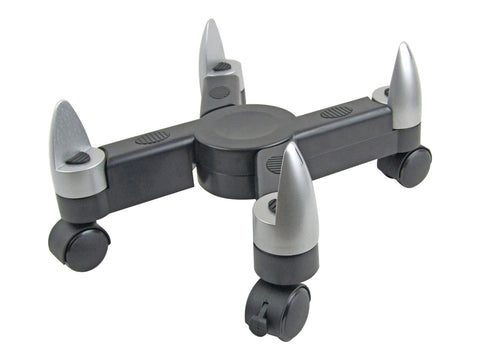 FELLOWES OFFICE SUITES SUPPORT UC