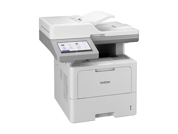 BROTHER MFC-L6915DN MFP Monolaser 50ppm