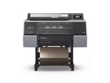 EPSON SureColor P7300 Standard 24p LFP 10 colors ink-jet Roll 61cm 2400x1200 dpi Gigabit LAN USB 3.0
