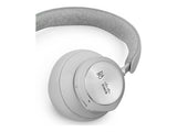 CISCO B&O 980 Wireless Over-Ear USB-A Bundle
