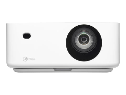 OPTOMA ML1080ST Projector 1080p Full HD 1920x1080 1200 Lumen