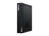 LENOVO ThinkCentre M90q Gen 4 Intel Core i7-13700 16Go 512Go SSD M.2 2280 PCIe Intel UHD Graphics 770 W11P 1YR Premier NBD