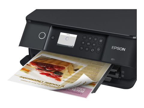 EPSON Expression Premium XP-6100