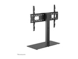 NEOMOUNTS DS45-430BL16 Support de bureau pour écran à poser 37-70p- pivotant