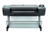 HP DesignJet Z6dr 44inch PostScript Printer with V-Trimmer