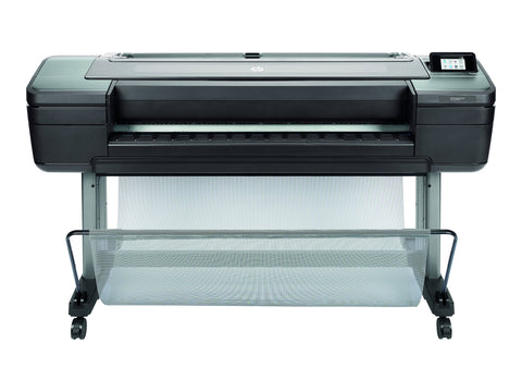 HP DesignJet Z6dr 44inch PostScript Printer with V-Trimmer