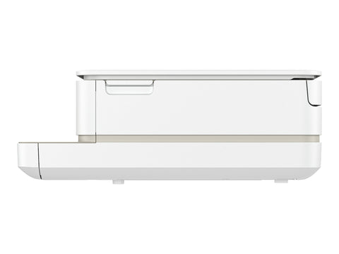 HP ENVY 6132e All-in-One MFP colour inkjet 216x297mm A4 8ppm Copy 10ppm Print 100sheets USB Wi-Fi portobello