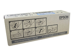 EPSON T6190 cartouche de maintenance capacité standard 35.000 pages pack de 1