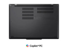 LENOVO ThinkPad - T14s - G6 - 14p WUXGA - Tactile - Qualcomm - Snapdragon X Elite - W11Pro - 32Go RAM - 1To SSD - Copilot+ PC