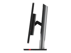 LENOVO ThinkVision -P27q-30 - 27p - 2560x1440 - IPS 16:9 350cd/m2 - HDMI - DisplayPort - USB Hub