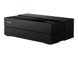 EPSON SureColor SC-P900 Mirage Bundling 6ppm