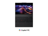 LENOVO ThinkPad P16s G4 AMD Ryzen AI 7 PRO 350 16p WUXGA 32Go 1To SSD UMA W11P 3YR Carryin