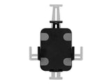 NEOMOUNTS WL15-625BL1 Support mural pour tablette 7.9-11p - verrouillable - universel