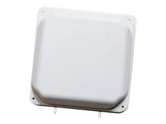 HPE AP-ANT-28 Dual Band 60x60deg 8dBi +/- 45 Pol 2 Element MIMO 2xRPSMA Pigtail Antenna