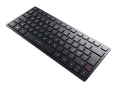 CHERRY KW 9200 Mini Wireless Keyboard (EU)