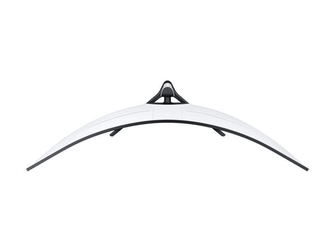 SAMSUNG LS57CG952NUXEN Odyssey G9 57p DWQHD VA 32:9 420cd/m2 2500:1 1ms 240Hz Black