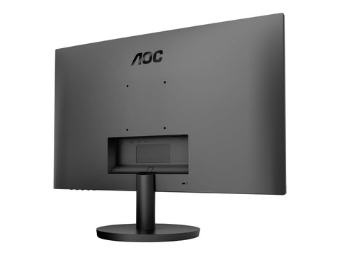AOC Q27B3MA 27p monitor HDMI DP USB