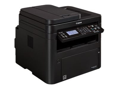 CANON i-SENSYS MF267dw