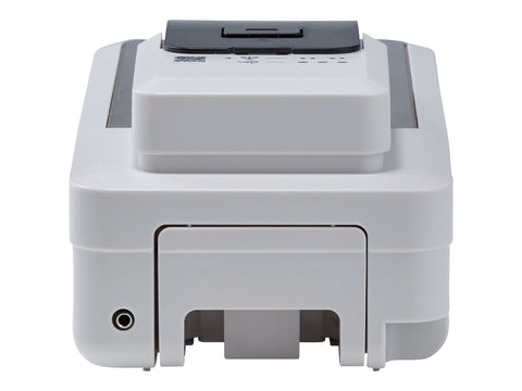 CANON Instant Staple Remover-A1