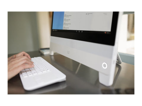 CISCO DX80 REMANUFACTURED