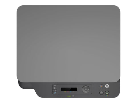 HP Color Laser MFP 178nw MFP colour laser A4 210x297mm A4 18ppmcopy 18ppmprint 150 sheets USB 2.0 LAN Wi-Fi