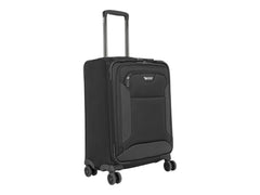 TARGUS 15.6p Corporate Traveler 4-Wheeled Roller