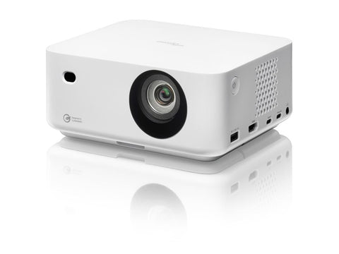 OPTOMA ML1080ST Projector 1080p Full HD 1920x1080 1200 Lumen