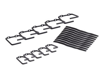 APC cable Management Ring