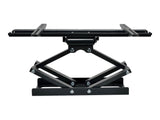 EATON TRIPPLITE Swivel/Tilt Wall Mount for 37inch to 70inch TVs and Monitors