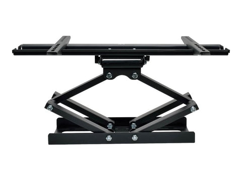 EATON TRIPPLITE Swivel/Tilt Wall Mount for 37inch to 70inch TVs and Monitors